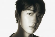 그레이, 전종서·한소희 주연 '프로젝트 Y' 음악감독 맡았다