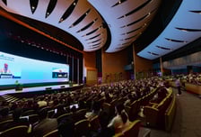 관광공사, 세계적 학술대회 유치 성공…"경제효과 266억원"