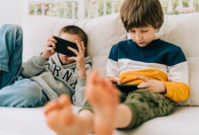 미국서 '가챠' 잘못 팔면 295억 벌금 폭탄…콘진원 보고서 봤더니