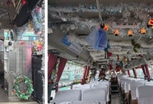 "현명한 공무원" 칭찬 쏟아졌다...'산타버스' 지켜낸 안산의 민원 해결법