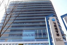 기재부 '닮고 싶은 상사' 14명…강영규·박정민 '명예의 전당'