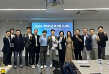 초기투자액셀러레이터협회 "AC 투자기간 연장 담긴 벤처대책 환영"