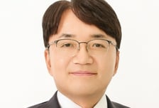 [기고]AI가 재난안전을 만나면