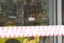 "나는 자퇴생, 폭발물 설치했다"…카카오 이어 네이버·KT 상대 협박 글