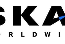 SKAI, 최대주주 144억원 유증 납입 "자본잠식 해소+AI 사업 속도"