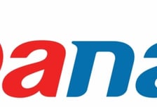 다날, 국내 결제 기업 최초 서클 공식 파트너사 'CAP'로 합류