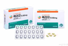 美 FDA, '리브리반트 SC' 승인…유한양행 '렉라자' 로열티 기대감↑
