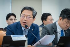 1초에 수천 번 '초단타 매매' 제동…김승원 의원 '과다호가부담금' 확대 발의