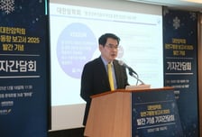 한국인 암 환자 느는데 사망률은 40% 급감...이런 이유 있었다