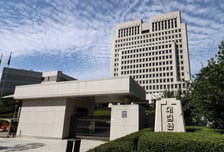 대법, '내란전담재판부' 설치 근거 만든다…"재판부 무작위 배당"