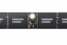 삼성, 엔비디아에 '소캠2' 샘플 공급…차세대 AI 메모리 시장 선점