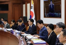 한국판 엔비디아 본격 육성, AI고속도로 구축 속도전