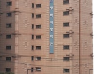 평택시, 서울 통학 대학생 주거 지원…장학관 입사생 150명 모집