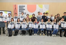 과천시 '상인대학'으로 외식 소상공인 키운다…축제형 메뉴 개발