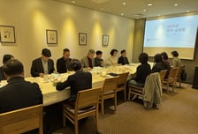 문체부, 2025년 국어심의회 개최 "방송언어 개선 계획 등 논의"