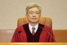 조지호 파면에 경찰 "예상된 결과"…조직 안정화 개시 기대감