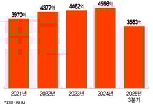 웹보드 규제 완화·신작 게임 효과…NHN 한게임, 내년이 밝다