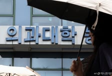 SKY 붙고도 "안 갈래"→의대로?...수시 최초합격자 2415명 등록 포기