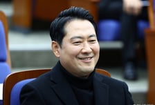 '청년' 접촉 늘리고 '당명 변경' 검토까지…장동혁 '지선' 외연 확장 시동