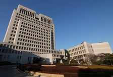 '내란전담재판부 설치 근거' 만들겠다는 대법원…결정 배경은?