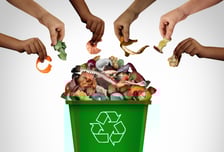 까르푸·롯데도 반한 신선식품 유통기한 연장술…VC도 60억 쐈다