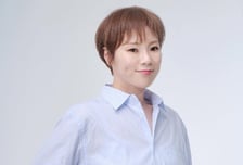 "박나래 약 전달책"...키 이어 입짧은햇님도 '주사 이모' 불법시술 의혹