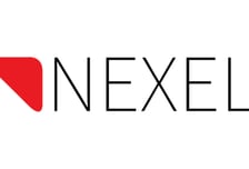 넥셀, 美 'FDA 현대화법 3.0' 통과 호재 "동물대체시험 시장 선점 가속"