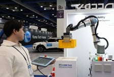 저성장·고용악화 해법은 AI…100만 인재 양성, 노동생산성 높일까