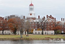 의대에 시신 기부했는데..."일부 훔쳐 몰래 팔았다" 빼돌린 직원