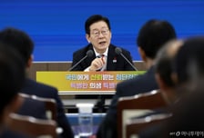 이재명 대통령 '4·3 진압' 故박진경 유공자 논란에 "유족들 매우 분개"