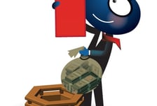 미·중 '대만 갈등' 반기는 中 투자자…상하이 0.16%↑[Asia마감]