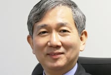 황성엽 금투협회장 당선자 "K-자본시장 큰 그림 그리겠다"