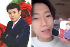 박재범부터 쌈디까지..알고리즘 점령한 힙합 트로트 [트렌드 리포트]