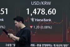 서학개미 대신 외인 부른다… 국내 계좌 없어도 주식투자