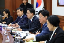 정부, GPU 1만장 내년 2월 배분… 'K엔비디아' 키운다