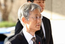 대법, 내란전담재판부 설치 직접 나선다