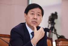 구윤철 "한국 시장 매력 높일 정책 병행…환율 방어에 국민연금 동원 안 해"