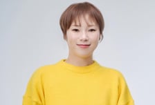 운동으로 뺐다던 입짧은햇님..."하루 약 3번" '주사이모' 의혹에 발칵