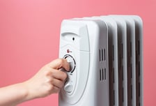 푹 자려고 난방 펄펄 땠는데…더 피곤한 아침, 왜?