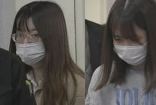 "성관계 몰카로 5억 벌었다"...'아내 둘' 일부다처 가족의 충격 범죄