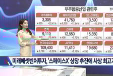 [고래사냥] '아주IB투자, 미래에셋증권, 저스템, 코윈테크, 데이타솔루션!' 오늘 장 궁금종목 분석