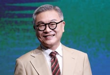 '탈팡 인증' 김의성 "새벽배송 없이 살만해…정신 차리면 재가입"