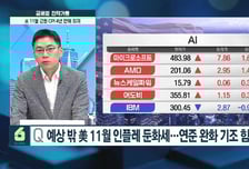 [글로벌 전략가들] 오라클로 병주고, 마이크론으로 약주고…AI 버블론 딜레마?