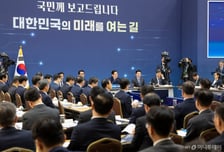 내년 3.5조 정부·지자체 창업지원사업 공고…부정행위 근절 강조