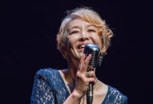 "배우 윤석화 별세 아니다"...'사망' 발표 연극배우협회 사과