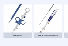 "내시경 시술기구 파인메딕스, 내년 수출 모멘텀 본격화"-한투
