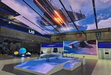 "LIG넥스원, 2028년까지 성장…목표가 66만원"-다올