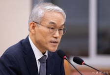 천대엽 "민주당 내란재판부법 여전히 위헌…대법 예규가 대안"