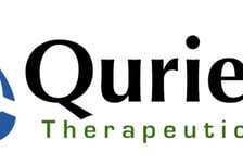 큐리언트, 獨 자회사 QLi5에 108억 원 규모 유상증자 참여… 차세대 'PI-ADC' 개발 가속