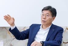 iM금융지주, 내년 실적 개선 전망 '매수' 의견-흥국증권